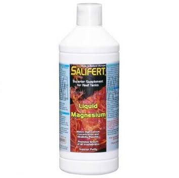 Salifert Liquid Magnesium 250ml