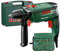 BOSCH - Taladro Perc E R Compact Set M Bosch 650 W