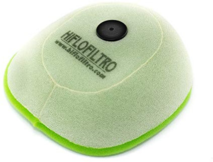 HIFLOFILTRO HFF5018 Filtro