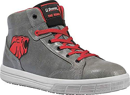 Upower Predator S3 SRC - T: 43