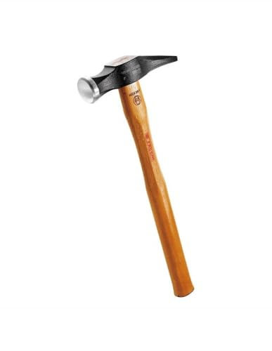FACOM 860H. 26-26 mm guarnecer Marteau tête ronde