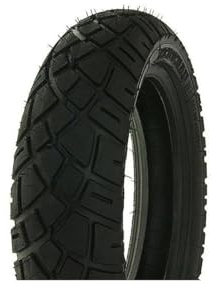 HEIDENAU SNOWTEX K58-110/70-12 56M TL (M+S) Reifen