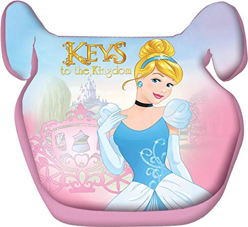 Disney Baby Universalkindersitz Cinderella