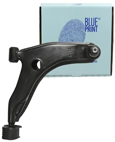 Blue Print ADC48654 Control Arm
