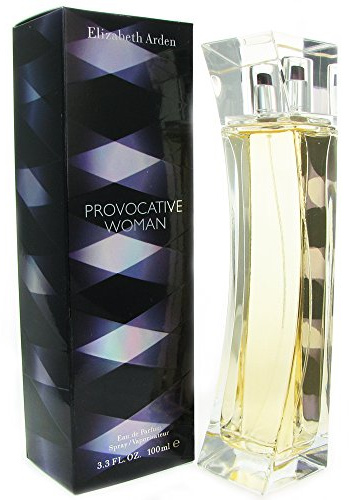 Elizabeth Arden - Provocative Woman 100 ml. EDP