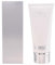 la prairie purifying cream cleanser