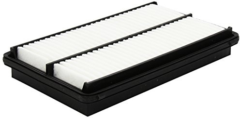 AMC Filter HA-8638 Luft Filter