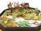 TTS AW5 Active World Tuff Bandeja Jungle Mat