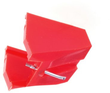 Tonnadel für Plattenspieler ST 750 von CEC