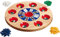 Philos 3188 - Pochen, Strategiespiele