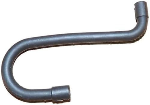 Makita 130114050 Kraftstoffleitung für Modell EA6100P Benzin-Kettensäge