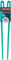 Typhoon World Foods Rookie Chopsticks, Multi-Colour