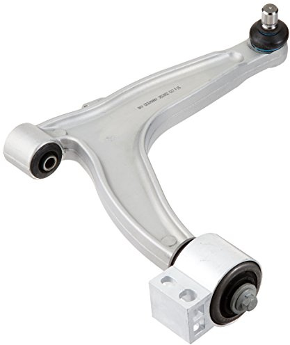 ESEN SKV Lenker, Radaufhängung 04SKV007 Vorderachse unten | Kompatibel mit: FIAT CROMA, OPEL SIGNUM CC, VECTRA C, VECTRA C Caravan, VECTRA C CC, SAAB 9-3, 9-3 Cabriolet, 9-3 Kombi