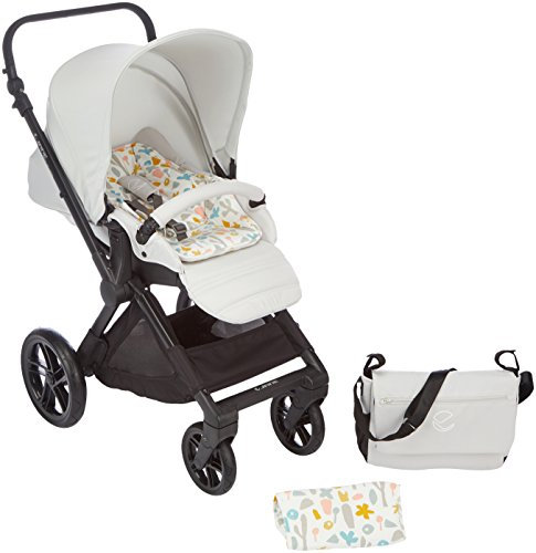 Jane 5474 T30 – Wagen, Buggy Pearl