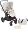 Jane 5474 T30 – Wagen, Buggy Pearl