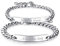 Flongo Paar Armbänder EIN Paar Edelstahl-Armbänder mit Textgravur Liebesschwüre Silber Partnerarmbänder Love-Schmuck Geschenke für Valentinstag Geburtstage Jahrestage