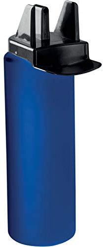 Proact Bouteille De Sport Hygiénique 1000 ML