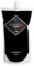 BARBOUILLE - Peinture Acrylique Maléficio - Effet Mat-Poudré - Peinture Mur & Plafond - Lessivable - Séchage En 30 min - COV A+ - Fabriquée En France - 750 ml