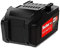 fischer Batteria FSS-B 18V 4.0Ah