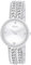 Liu Jo Damen Analog Quarz Uhr mit Edelstahl Armband TLJ1830