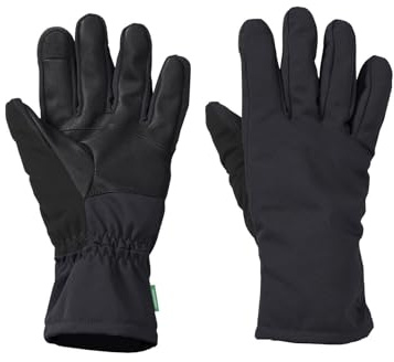 VAUDE Unisex Manukau Gloves Handschuhe