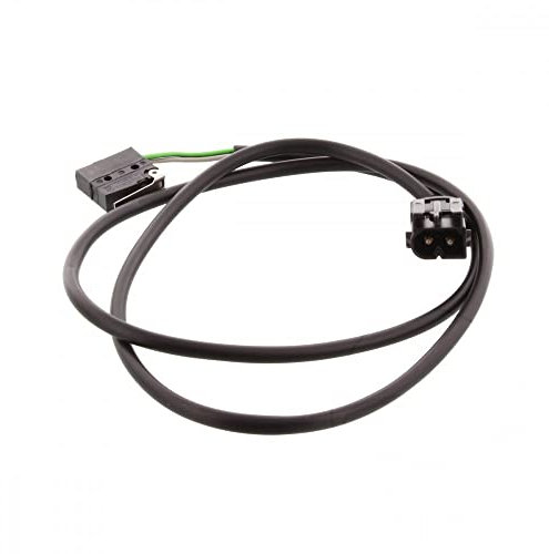 Bremslichtschalter kompatibel mit BMW R 1100 RS Bj. 1992-2001