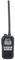 Station Radio Marine Portable JOPIX Marine 242P, 156 000-162 000 MHz, Scan, ASQ, Dual-Tri Watch, Piles AAA incluses