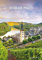 Rheinland-Pfalz 2024 - Bild-Kalender 23,7x34 cm - Regional-Kalender - Wandkalender - mit Platz für Notizen - Alpha Edition