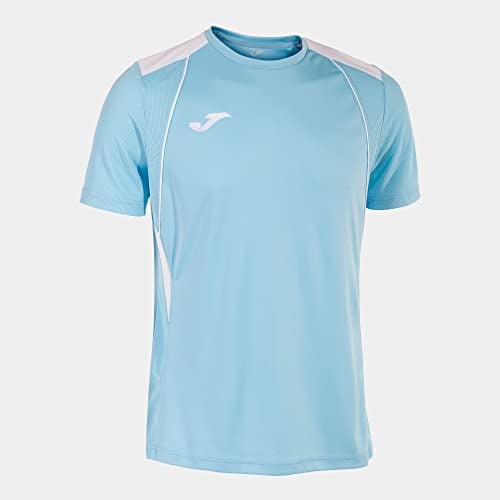 Joma Herren Bermuda Bermuda Mann Championship Vii