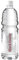 Black Forest Mineralwasser, Still, 1,0l (6)