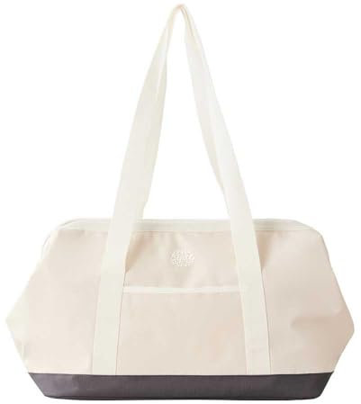 Rip Curl Surf Series Carry All Dry Bag One Size