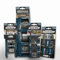 StealthMounts Ultimate Workshop Bundle for Makita + Free Pack of Bench Belt