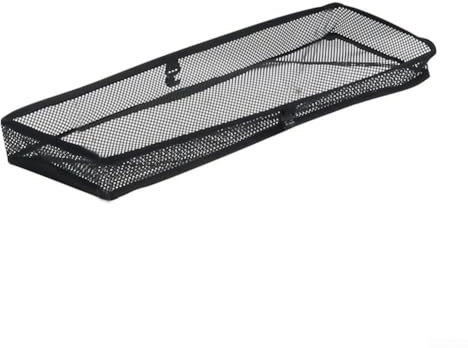 Zoegneer Campingtisch Aufbewahrungstasche Netztasche Hängetasche Stativ Aufbewahrungstasche Netz Tasche, DJJYF3OGWUQ329A6NE4OEL