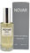 NOVAR 602 - Herren Parfum (972) - Holzig - Rauchig - Orientalisch - Langanhaltender Duft 50 ml - beau eclat