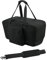 XinGeeek Carrying Case for JBL PartyBox Club 120 Speaker, Portable Speaker Storage Bag Carry Case with Shoulder Strap for JBL PartyBox Club 120