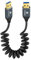 Thzzhnno USB C auf Micro B Kable 1M, 5Gbps Micro B auf USB Typ C Festplattenkabel für MacBook Pro/Air, iPad/Tablet, iPhone, Samsung Galaxy S24, WD Seagate und mehr