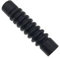 ﻿1PCS Compatible For LG,Compatible For Samsung,washing machine accessories inner drum bottom drain pipe universal accessories ﻿(NO7)