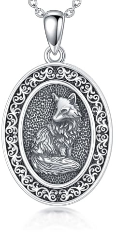 enjoylifecreative Phönix Ohrringe/Halskette 925 Sterling Silber Phoenix Abalone Muschel/Kristall Anhänger Schmuck Geschenke für Damen Mädchen