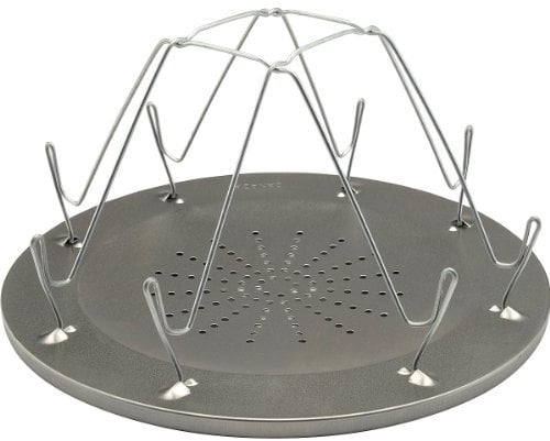 Coghlans Camp Stove Toaster