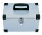 Neo Media 300 ALUMINIUM CD / DVD STORAGE DJ FLIGHT CASE