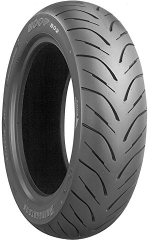 Bridgestone 78696-150/70/R14 66S - E/C/73dB - Ganzjahresreifen