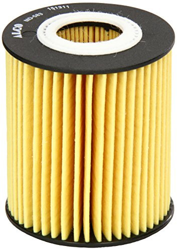 Alco Filter MD-583 Ölfilter