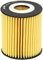 Alco Filter MD-583 Ölfilter