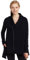 O'NEILL Juniors Verve Wickeljacke, schwarz, X-Groß