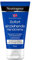 Neutrogena Norwegische Formel Sofort einziehende Handcreme, 2 x 75 ml