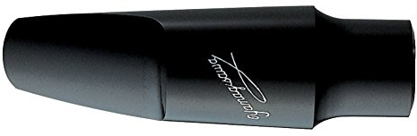Yanagisawa Mundstück Tenor Saxophon Bahn #6