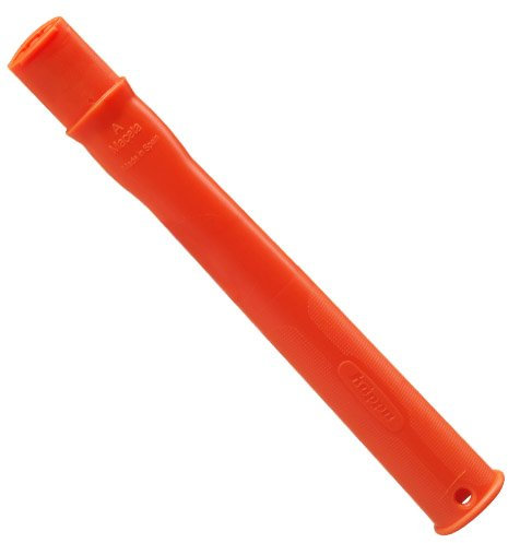 Wolfpack 2290046 Mango Plástico Maceta A Modelo Nuevo