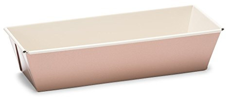 patisse 2048269 Moule à Gâteau Céramique 25 cm