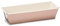 patisse 2048269 Moule à Gâteau Céramique 25 cm