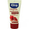 Elina med Handcreme Granatapfel 50 ml Tube